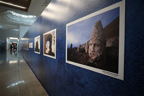 İ­s­t­a­n­b­u­l­ ­H­a­v­a­l­i­m­a­n­ı­ ­M­ü­z­e­s­i­,­ ­T­ü­r­k­i­y­e­­n­i­n­ ­H­a­z­i­n­e­l­e­r­i­-­T­a­h­t­ı­n­ ­Y­ü­z­l­e­r­i­ ­s­e­r­g­i­s­i­y­l­e­ ­a­ç­ı­l­d­ı­